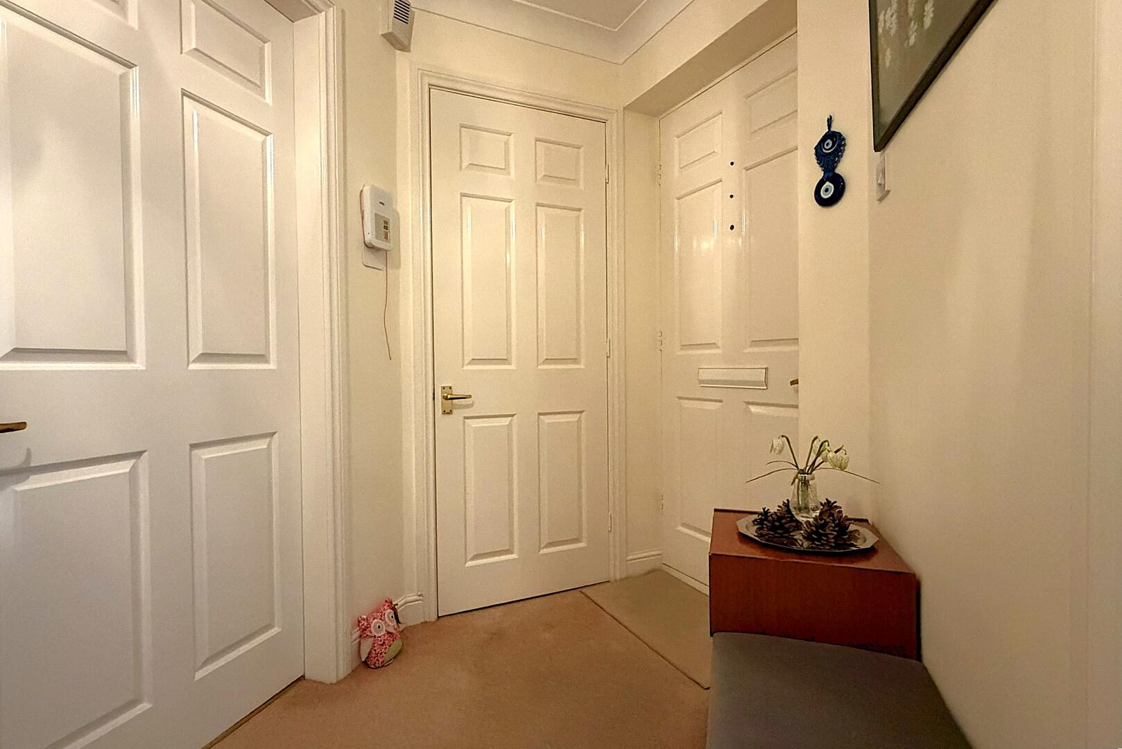 Woodfield, Belbroughton, Stourbridge